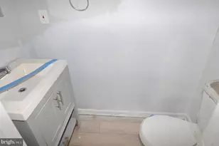 11314 Tippett Rd, Clinton, MD 20735 - Photo 11