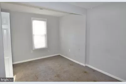 11314 Tippett Road, Clinton, MD 20735 - Photo 13