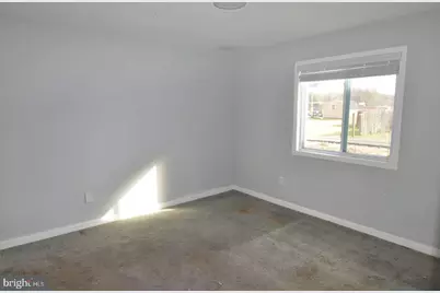 11314 Tippett Road, Clinton, MD 20735 - Photo 15