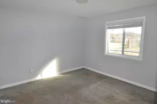 11314 Tippett Rd, Clinton, MD 20735 - Photo 15