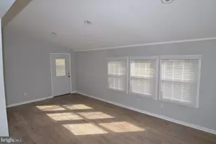 11314 Tippett Rd, Clinton, MD 20735 - Photo 9