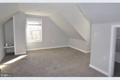 11314 Tippett Road, Clinton, MD 20735 - Photo 17