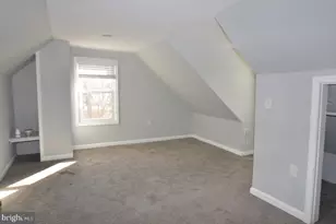 11314 Tippett Rd, Clinton, MD 20735 - Photo 17