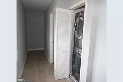 11314 Tippett Road, Clinton, MD 20735 - Photo 21