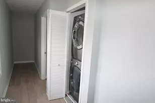 11314 Tippett Rd, Clinton, MD 20735 - Photo 21