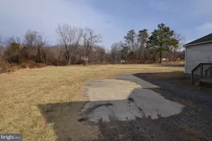 11314 Tippett Rd, Clinton, MD 20735 - Photo 5