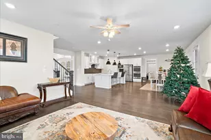 14110 Hammermill Field Dr, Bowie, MD 20720 - Photo 5