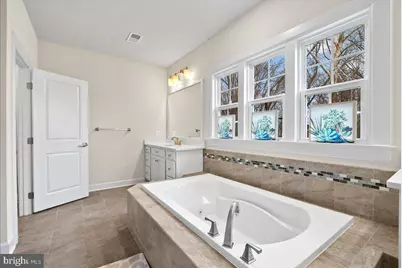 14110 Hammermill Field Drive, Bowie, MD 20720 - Photo 17