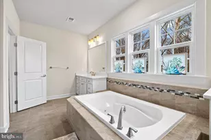 14110 Hammermill Field Dr, Bowie, MD 20720 - Photo 17