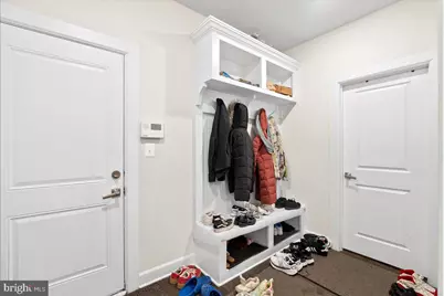 14110 Hammermill Field Drive, Bowie, MD 20720 - Photo 11