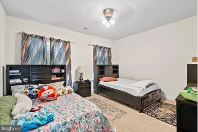 14110 Hammermill Field Drive, Bowie, MD 20720 - Photo 19