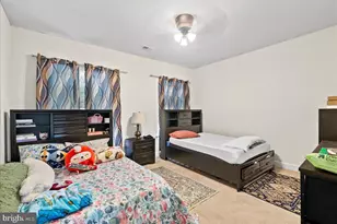 14110 Hammermill Field Dr, Bowie, MD 20720 - Photo 19