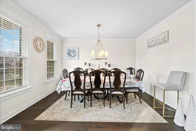 14110 Hammermill Field Drive, Bowie, MD 20720 - Photo 3