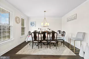 14110 Hammermill Field Dr, Bowie, MD 20720 - Photo 3