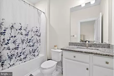 14110 Hammermill Field Drive, Bowie, MD 20720 - Photo 23