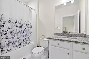 14110 Hammermill Field Dr, Bowie, MD 20720 - Photo 23