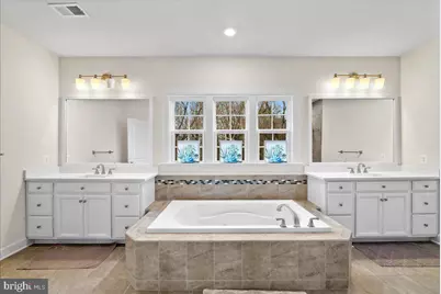 14110 Hammermill Field Drive, Bowie, MD 20720 - Photo 15