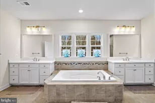 14110 Hammermill Field Dr, Bowie, MD 20720 - Photo 15