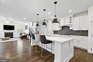 14110 Hammermill Field Dr, Bowie, MD 20720 - Photo 9