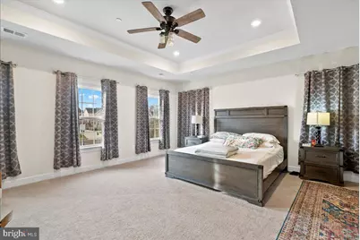 14110 Hammermill Field Drive, Bowie, MD 20720 - Photo 13