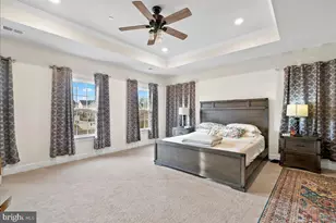 14110 Hammermill Field Dr, Bowie, MD 20720 - Photo 13