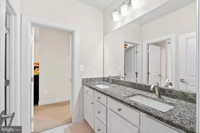 14110 Hammermill Field Drive, Bowie, MD 20720 - Photo 21