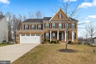 14110 Hammermill Field Dr, Bowie, MD 20720 - Photo 1