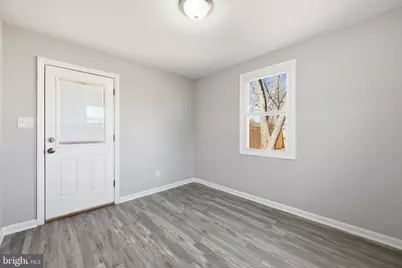 5120 Keota Terrace, College Park, MD 20740 - Photo 15