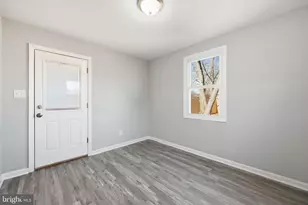 5120 Keota Terrace, College Park, MD 20740 - Photo 15