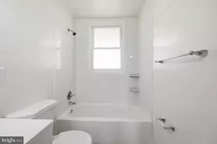 5120 Keota Terrace, College Park, MD 20740 - Photo 5