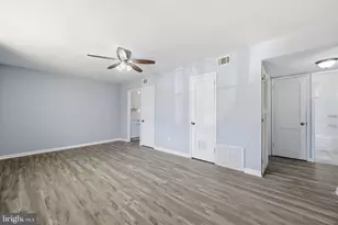 5120 Keota Terrace, College Park, MD 20740 - Photo 17