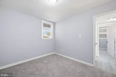 5120 Keota Terrace, College Park, MD 20740 - Photo 11