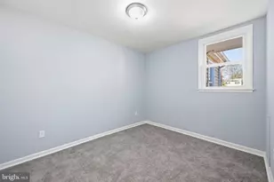 5120 Keota Terrace, College Park, MD 20740 - Photo 13