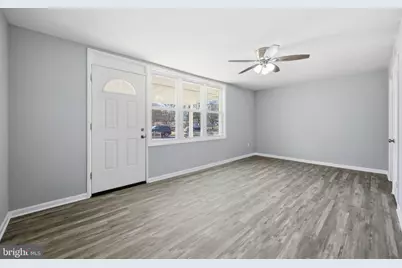 5120 Keota Terrace, College Park, MD 20740 - Photo 23