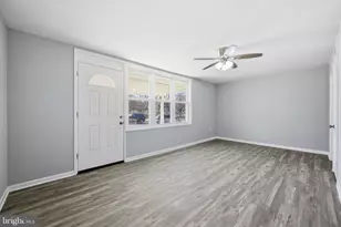 5120 Keota Terrace, College Park, MD 20740 - Photo 23