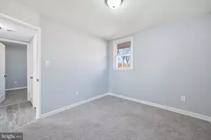 5120 Keota Terrace, College Park, MD 20740 - Photo 9