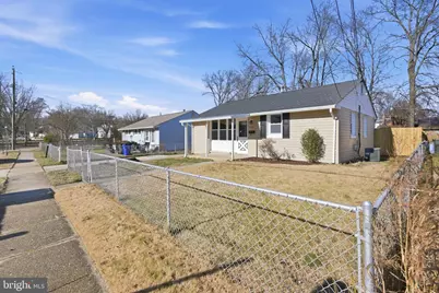 5120 Keota Terrace, College Park, MD 20740 - Photo 25