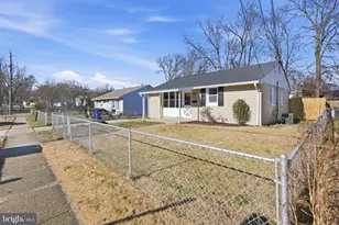 5120 Keota Terrace, College Park, MD 20740 - Photo 25