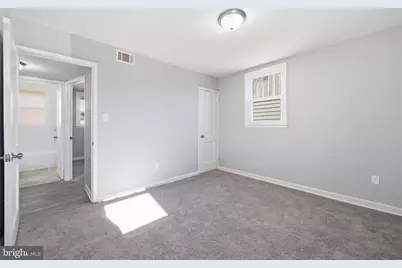 5120 Keota Terrace, College Park, MD 20740 - Photo 7