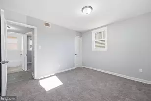 5120 Keota Terrace, College Park, MD 20740 - Photo 7