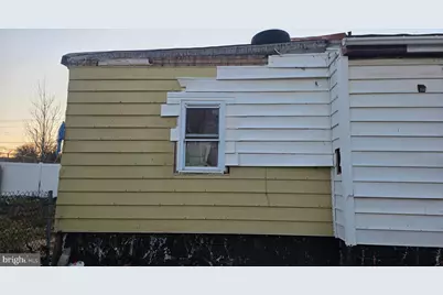 5409 Walker Mill Road, District Heights, MD 20743 - Photo 5