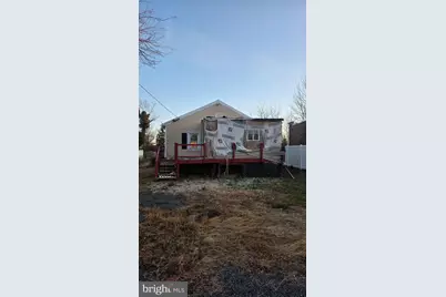 5409 Walker Mill Road, District Heights, MD 20743 - Photo 11