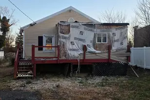 5409 Walker Mill Rd, District Heights, MD 20743 - Photo 11