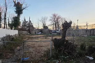 5409 Walker Mill Rd, District Heights, MD 20743 - Photo 7