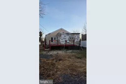 5409 Walker Mill Road, District Heights, MD 20743 - Photo 9