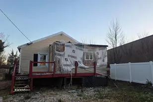 5409 Walker Mill Rd, District Heights, MD 20743 - Photo 1