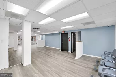 3301 Rhode Island Avenue, Mount Rainier, MD 20712 - Photo 7