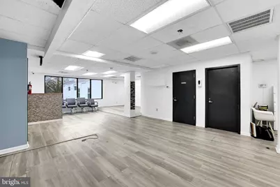 3301 Rhode Island Avenue, Mount Rainier, MD 20712 - Photo 5