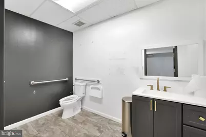 3301 Rhode Island Avenue, Mount Rainier, MD 20712 - Photo 15