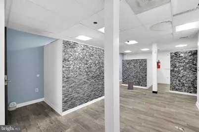 3301 Rhode Island Avenue, Mount Rainier, MD 20712 - Photo 13